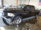 2013 Dodge RAM 1500 ST