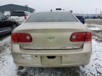 2006 Buick Lucerne CXL