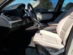 2012 BMW X6 XDRIVE35I