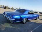 1965 Buick Riviera