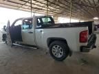 2013 Chevrolet Silverado K3500 LT