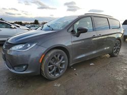 2019 Chrysler Pacifica Touring L en venta en Pennsburg, PA