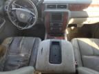 2007 Chevrolet Avalanche K1500