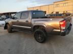 2018 Toyota Tacoma Double Cab