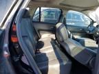 2009 Ford Edge Limited