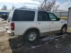 2002 Ford Expedition Eddie Bauer