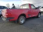 1998 Ford F150