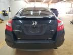 2012 Honda Crosstour EXL