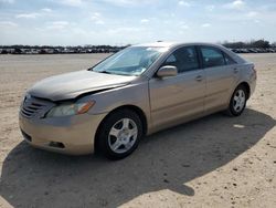 Run And Drives Cars for sale at auction: 2009 Toyota Camry Base