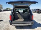 2003 Honda Pilot EXL