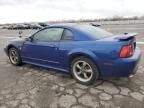 2004 Ford Mustang GT