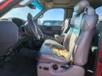 2002 Ford F150