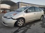 2004 Toyota Prius