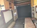 2010 Jayco Octane ZX