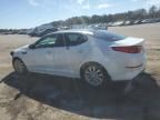 2014 KIA Optima EX