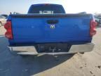 2007 Dodge RAM 1500 ST