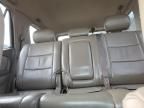 2003 Toyota Sequoia SR5