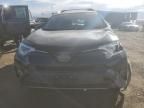 2018 Toyota Rav4 HV LE