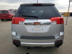 2011 GMC Terrain SLT