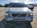 2008 Volvo XC90 3.2