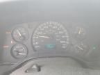 2007 Chevrolet Express G3500