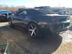 2013 Chevrolet Camaro LS