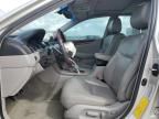 2003 Lexus ES 300