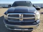 2012 Dodge RAM 1500 SLT