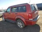 2007 Dodge Nitro SLT