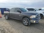 2018 Dodge RAM 1500 SLT