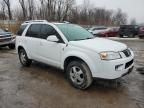 2007 Saturn Vue