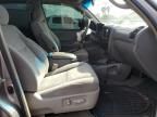 2005 Toyota Sequoia SR5