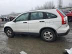 2008 Honda CR-V LX