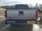 2014 GMC Sierra K1500 SLT