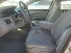 2008 Buick Lucerne CX