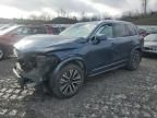 2021 Volvo XC90 T5 Momentum