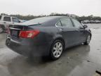 2009 Lexus ES 350