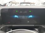 2023 Mercedes-Benz GLA 250 4matic