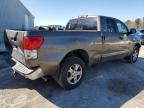 2007 Toyota Tundra Double Cab SR5