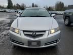 2008 Acura TL