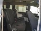 2013 Dodge Grand Caravan Crew