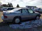 1996 Buick Regal Gran Sport