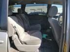 2008 Toyota Sienna CE