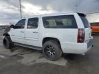 2007 GMC Yukon XL Denali