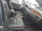 2006 Buick Lacrosse CXL