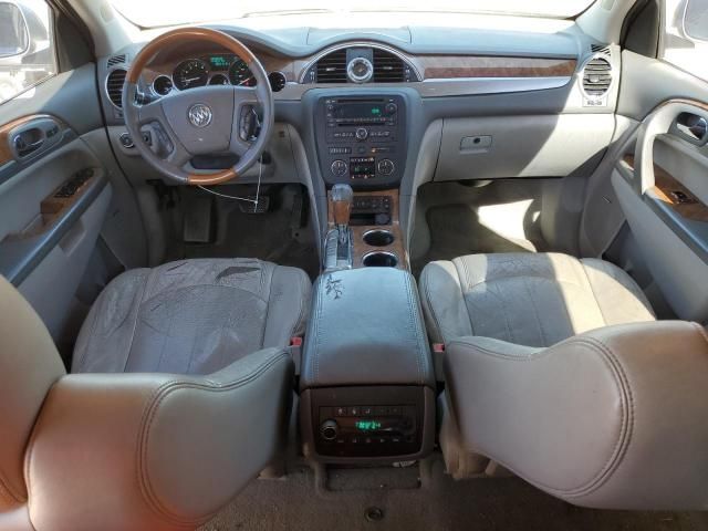 2011 Buick Enclave CXL