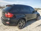 2011 BMW X5 XDRIVE35I