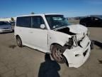 2004 Scion XB