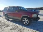 2003 Ford Expedition Eddie Bauer