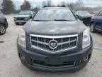 2010 Cadillac SRX Performance Collection